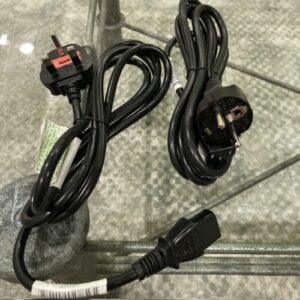 Ready 2 Ship Inventory