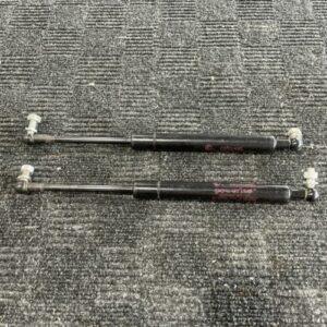 Ready 2 Ship Inventory