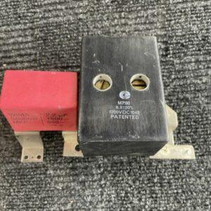 Ready 2 Ship Inventory