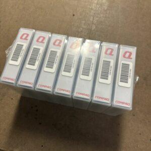 Ready 2 Ship Inventory