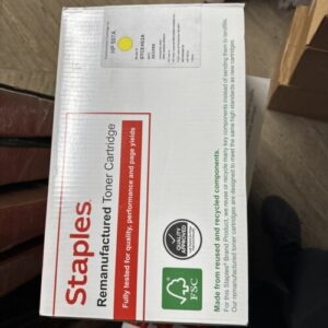 Ready 2 Ship Inventory