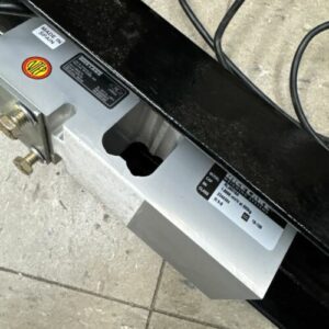 Ready 2 Ship Inventory