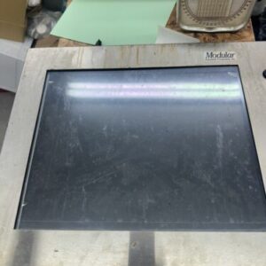 Ready 2 Ship Inventory