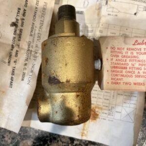 Ready 2 Ship Inventory