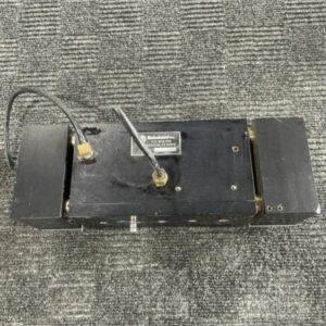 Ready 2 Ship Inventory