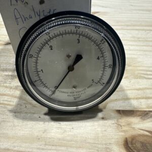 Ready 2 Ship Inventory