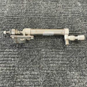 Ready 2 Ship Inventory