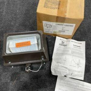 Ready 2 Ship Inventory