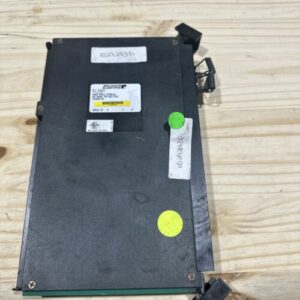 Ready 2 Ship Inventory