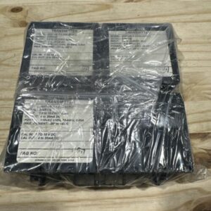 Ready 2 Ship Inventory