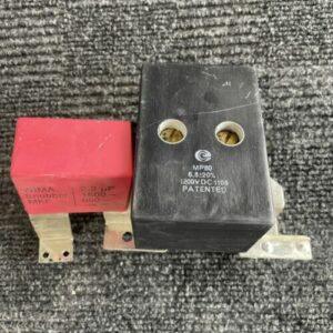 Ready 2 Ship Inventory