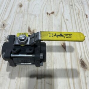 Ready 2 Ship Inventory