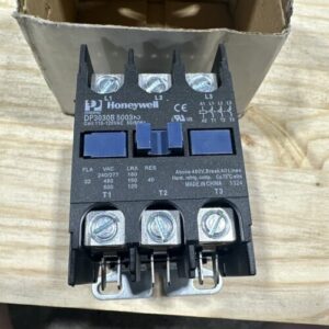 Ready 2 Ship Inventory