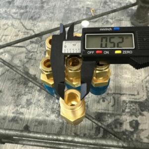 Ready 2 Ship Inventory