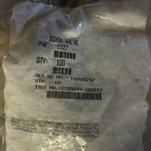 Ready 2 Ship Inventory