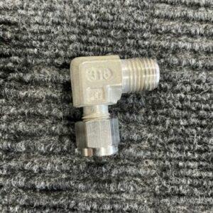 Ready 2 Ship Inventory