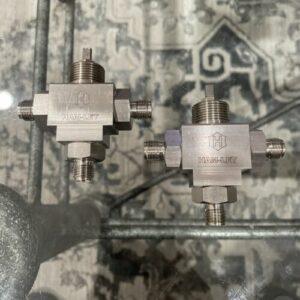 Ready 2 Ship Inventory