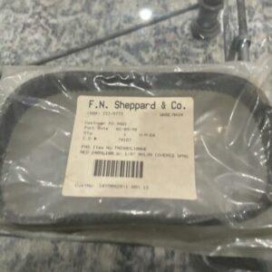 Ready 2 Ship Inventory