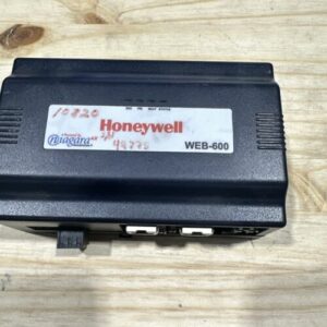 Ready 2 Ship Inventory