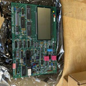 Ready 2 Ship Inventory