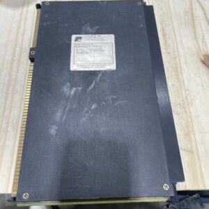 Ready 2 Ship Inventory