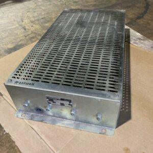 Ready 2 Ship Inventory