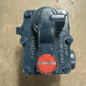 Ready 2 Ship Inventory