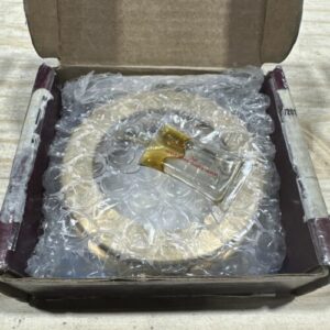 Ready 2 Ship Inventory