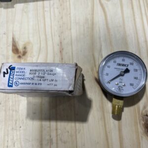 Ready 2 Ship Inventory