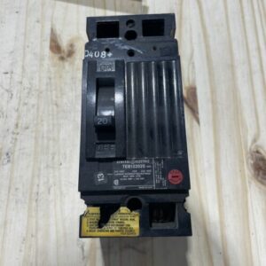 Ready 2 Ship Inventory