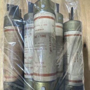 Ready 2 Ship Inventory