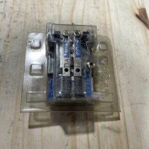 Ready 2 Ship Inventory