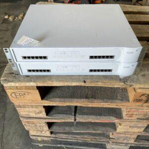 Ready 2 Ship Inventory