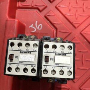 Ready 2 Ship Inventory