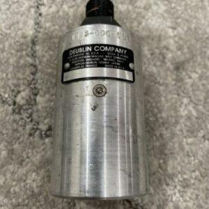 Ready 2 Ship Inventory