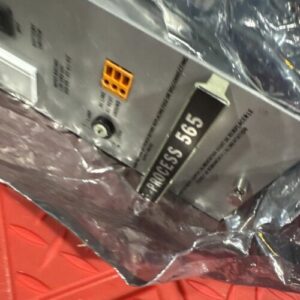 Ready 2 Ship Inventory