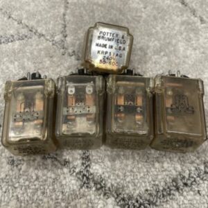 Ready 2 Ship Inventory