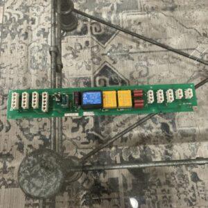 Ready 2 Ship Inventory