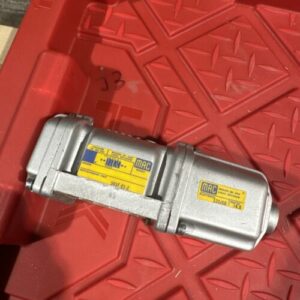 Ready 2 Ship Inventory