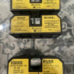 Ready 2 Ship Inventory