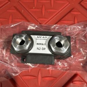 Ready 2 Ship Inventory