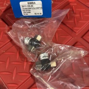 Ready 2 Ship Inventory