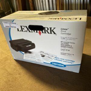 Ready 2 Ship Inventory