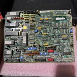 Ready 2 Ship Inventory