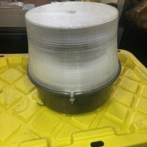 Ready 2 Ship Inventory