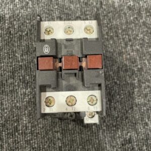 Ready 2 Ship Inventory