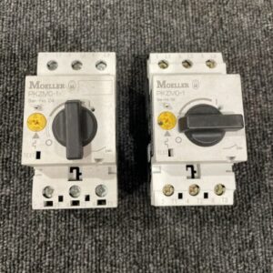 Ready 2 Ship Inventory