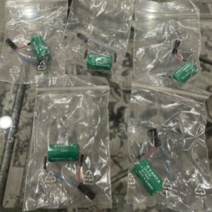 Ready 2 Ship Inventory