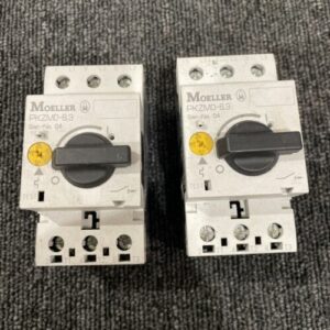 Ready 2 Ship Inventory