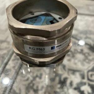 Ready 2 Ship Inventory